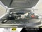 2024 RAM 1500 Limited Longhorn Crew Cab 4x4 5'7' Box
