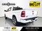 2024 RAM 1500 Limited Longhorn Crew Cab 4x4 5'7' Box