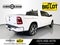 2024 RAM 1500 Limited Longhorn Crew Cab 4x4 5'7' Box