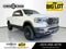 2020 RAM 1500 Laramie Longhorn Crew Cab 4x4 5'7' Box