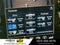 2020 RAM 1500 Laramie Longhorn Crew Cab 4x4 5'7' Box