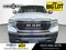 2020 RAM 1500 Laramie Longhorn Crew Cab 4x4 5'7' Box