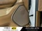 2020 RAM 1500 Laramie Longhorn Crew Cab 4x4 5'7' Box