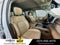 2020 RAM 1500 Laramie Longhorn Crew Cab 4x4 5'7' Box