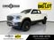 2020 RAM 1500 Laramie Longhorn Crew Cab 4x4 5'7' Box