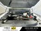 2020 RAM 1500 Laramie Longhorn Crew Cab 4x4 5'7' Box
