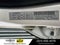 2020 RAM 1500 Laramie Longhorn Crew Cab 4x4 5'7' Box