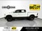 2020 RAM 1500 Laramie Longhorn Crew Cab 4x4 5'7' Box