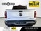 2020 RAM 1500 Laramie Longhorn Crew Cab 4x4 5'7' Box