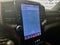 2025 RAM 1500 Rebel Crew Cab 4x4 5'7' Box
