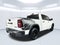 2025 RAM 1500 Rebel Crew Cab 4x4 5'7' Box