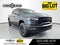 2025 RAM 1500 Rebel Crew Cab 4x4 5'7' Box
