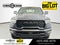 2025 RAM 1500 Rebel Crew Cab 4x4 5'7' Box