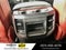 2025 RAM 1500 Rebel Crew Cab 4x4 5'7' Box