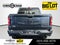 2025 RAM 1500 Rebel Crew Cab 4x4 5'7' Box