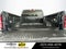 2025 RAM 1500 Rebel Crew Cab 4x4 5'7' Box