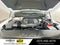 2025 RAM 1500 Rebel Crew Cab 4x4 5'7' Box