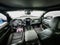 2025 RAM 1500 Rebel Crew Cab 4x4 5'7' Box