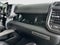 2025 RAM 1500 Rebel Crew Cab 4x4 5'7' Box