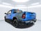 2025 RAM 1500 Rebel Crew Cab 4x4 5'7' Box