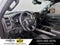 2020 RAM 1500 Rebel Crew Cab 4x4 5'7' Box