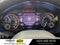 2020 RAM 1500 Rebel Crew Cab 4x4 5'7' Box