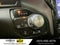 2020 RAM 1500 Rebel Crew Cab 4x4 5'7' Box