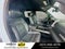 2020 RAM 1500 Rebel Crew Cab 4x4 5'7' Box