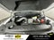 2020 RAM 1500 Rebel Crew Cab 4x4 5'7' Box