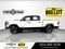 2023 RAM 1500 Rebel Crew Cab 4x4 5'7' Box