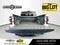2023 RAM 1500 Rebel Crew Cab 4x4 5'7' Box