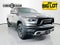 2020 RAM 1500 Rebel Crew Cab 4x4 5'7' Box