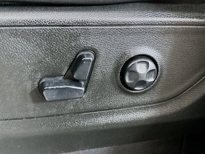 2020 RAM 1500 Rebel Crew Cab 4x4 5'7' Box