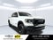 2022 RAM 1500 Rebel Crew Cab 4x4 5'7' Box