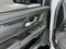 2022 RAM 1500 Rebel Crew Cab 4x4 5'7' Box