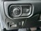 2022 RAM 1500 Rebel Crew Cab 4x4 5'7' Box