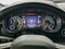 2022 RAM 1500 Rebel Crew Cab 4x4 5'7' Box