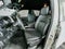 2022 RAM 1500 Rebel Crew Cab 4x4 5'7' Box