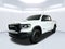 2022 RAM 1500 Rebel Crew Cab 4x4 5'7' Box