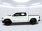 2022 RAM 1500 Rebel Crew Cab 4x4 5'7' Box