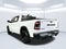2022 RAM 1500 Rebel Crew Cab 4x4 5'7' Box