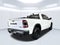 2022 RAM 1500 Rebel Crew Cab 4x4 5'7' Box