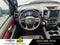 2019 RAM 1500 Rebel Crew Cab 4x4 5'7' Box