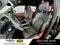 2019 RAM 1500 Rebel Crew Cab 4x4 5'7' Box