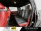 2019 RAM 1500 Rebel Crew Cab 4x4 5'7' Box