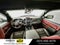 2019 RAM 1500 Rebel Crew Cab 4x4 5'7' Box