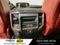 2019 RAM 1500 Rebel Crew Cab 4x4 5'7' Box
