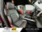 2019 RAM 1500 Rebel Crew Cab 4x4 5'7' Box