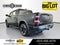 2019 RAM 1500 Rebel Crew Cab 4x4 5'7' Box