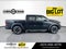 2019 RAM 1500 Rebel Crew Cab 4x4 5'7' Box